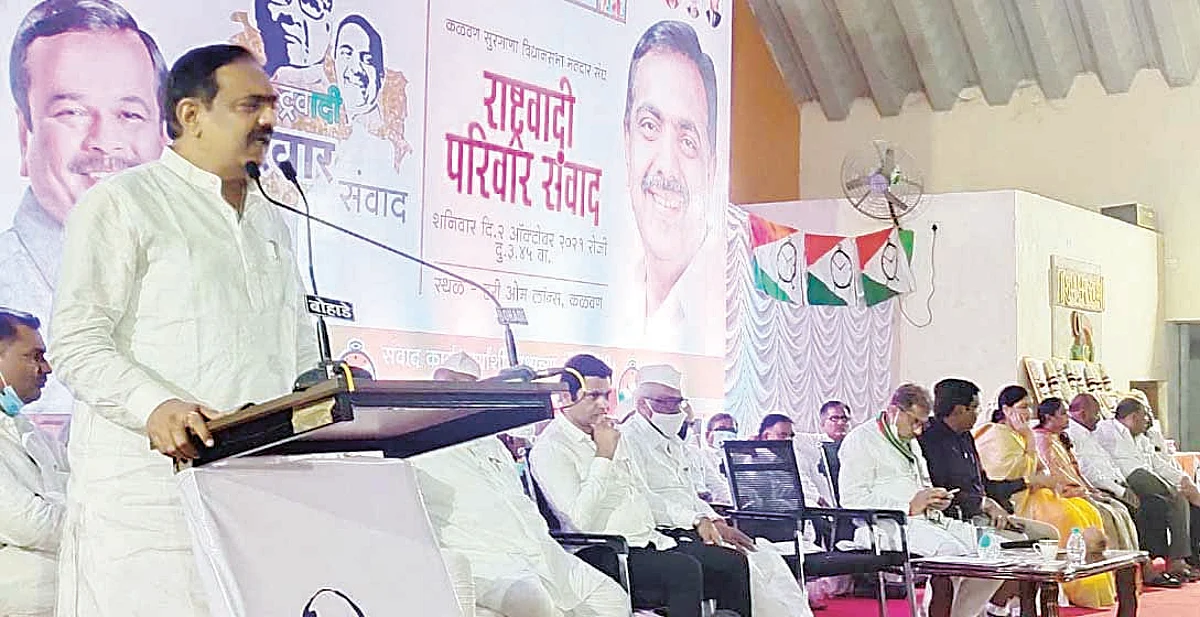 मंत्रालयात बैठक घेऊन सिंचन योजनांना गती देणार