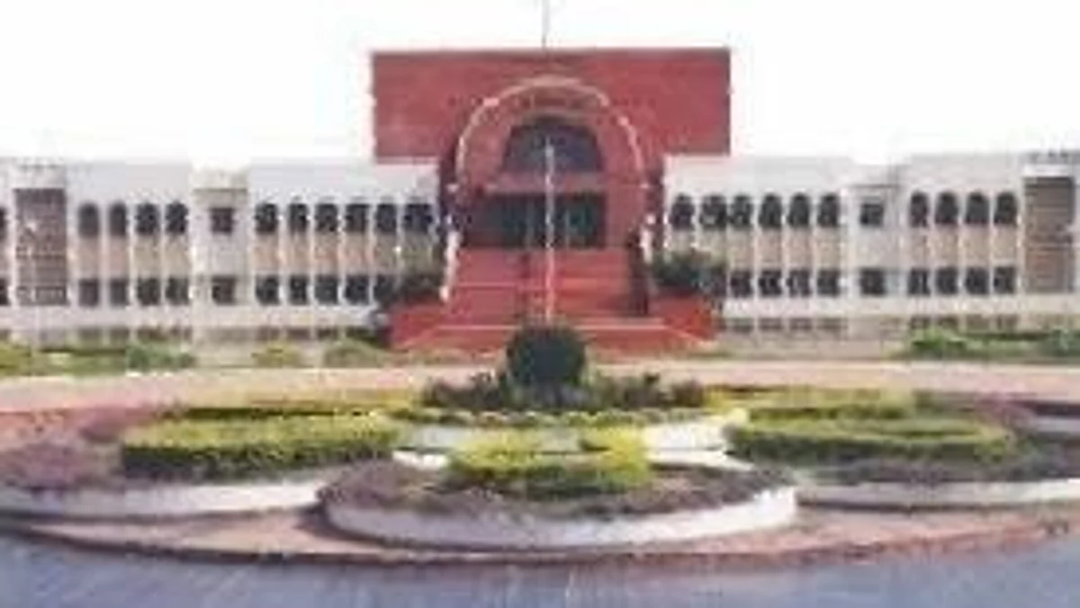 दिव्यांगांना घरबसल्या कोरोना लस
