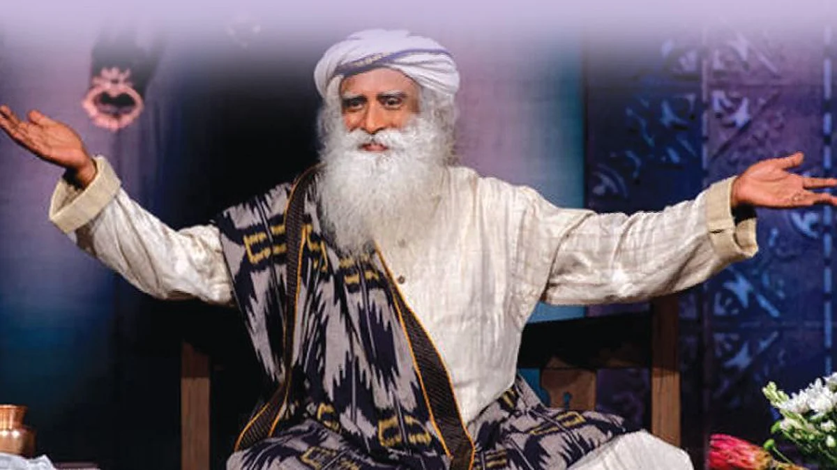 कृपा आणि भक्ती