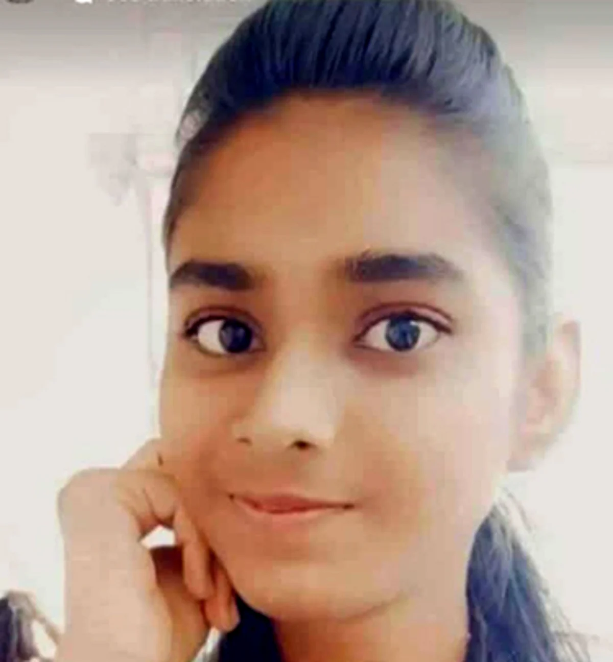 पब्जीच्या नादात महाविद्यालयीन
तरूणीने गमावला जीव