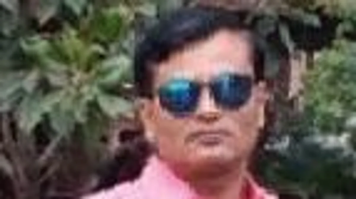 रावेरतील २८ वर्षीय तरुणांची आत्महत्या