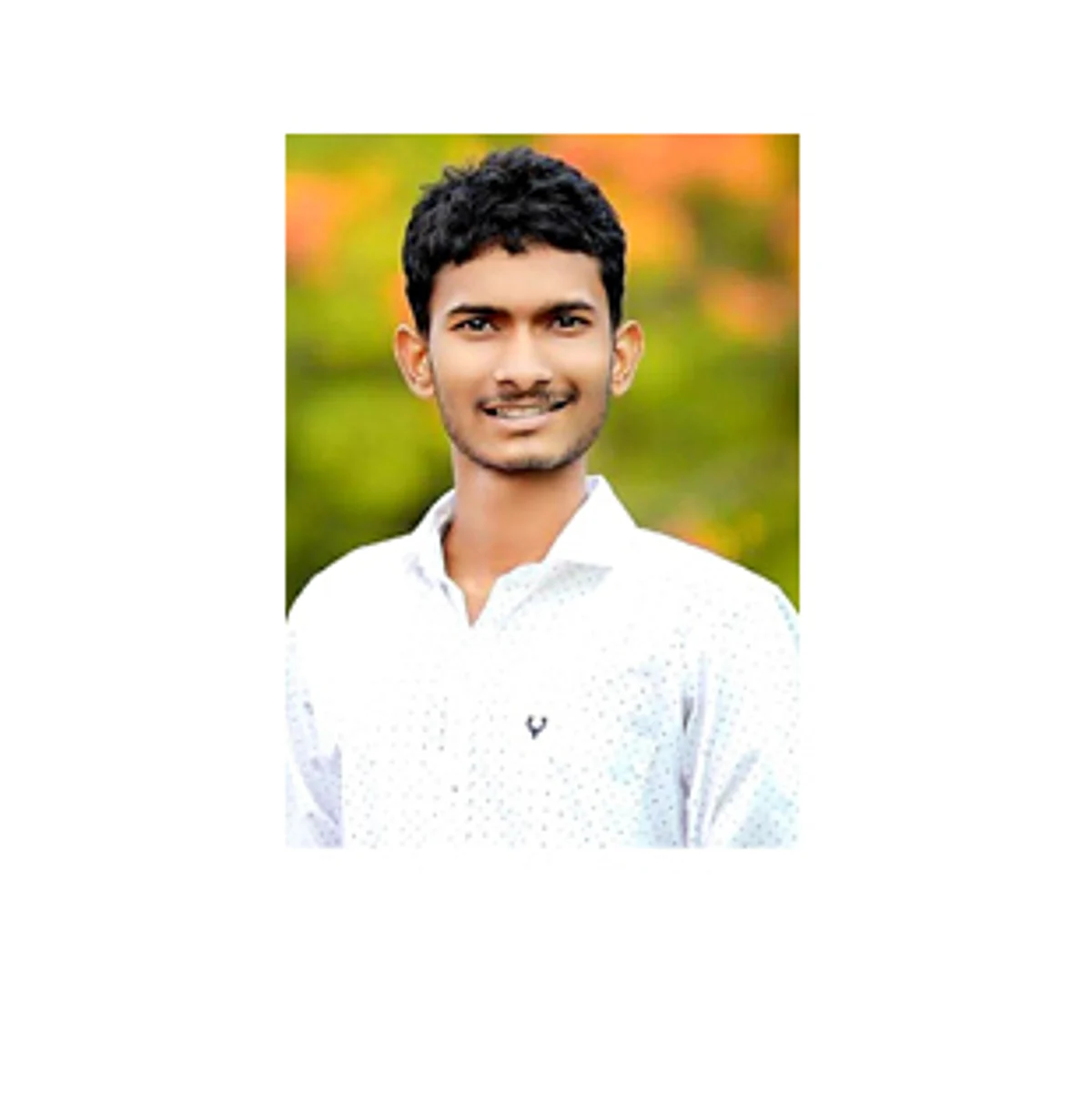 आरडगावच्या अपघातातील एका जखमीचा मृत्यू