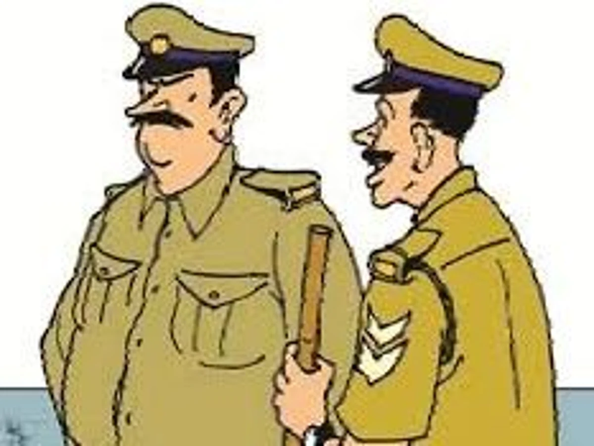 चाळीसगाव : पाटणा अभयारण्यातील खूनाचा तपास लागता-लागे ना !