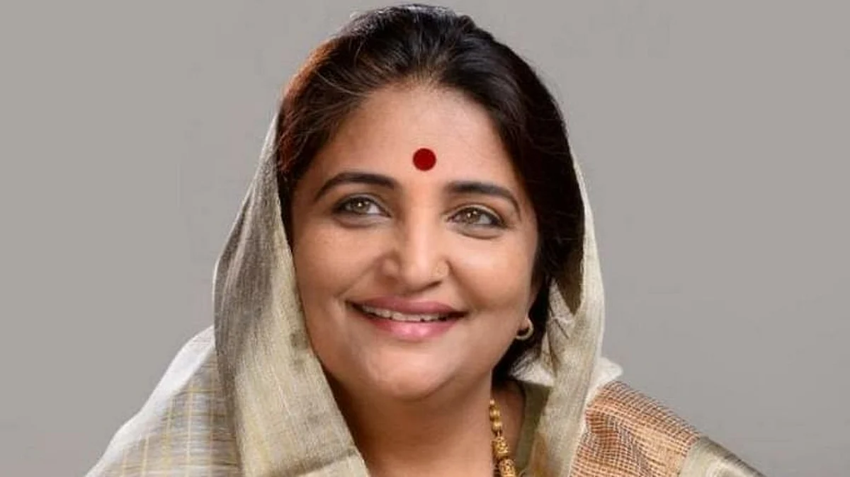 रब्बीसाठी 10 नोव्हेंबरपर्यंत पाणी अर्ज भरावे