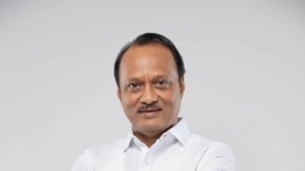 पालखी मार्गावर राज्यशासन सुविधा निर्माण करणार