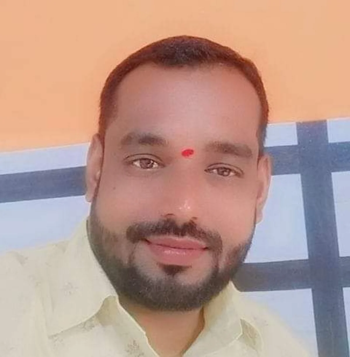 नाशकात एकाची डोक्यात दगड घालून हत्या