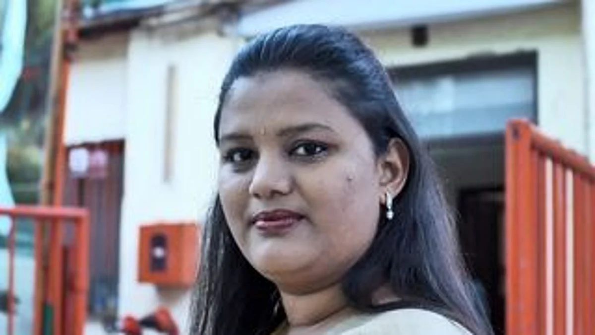 करोनाच्या लढाईत ठाकरे सरकार अपयशी