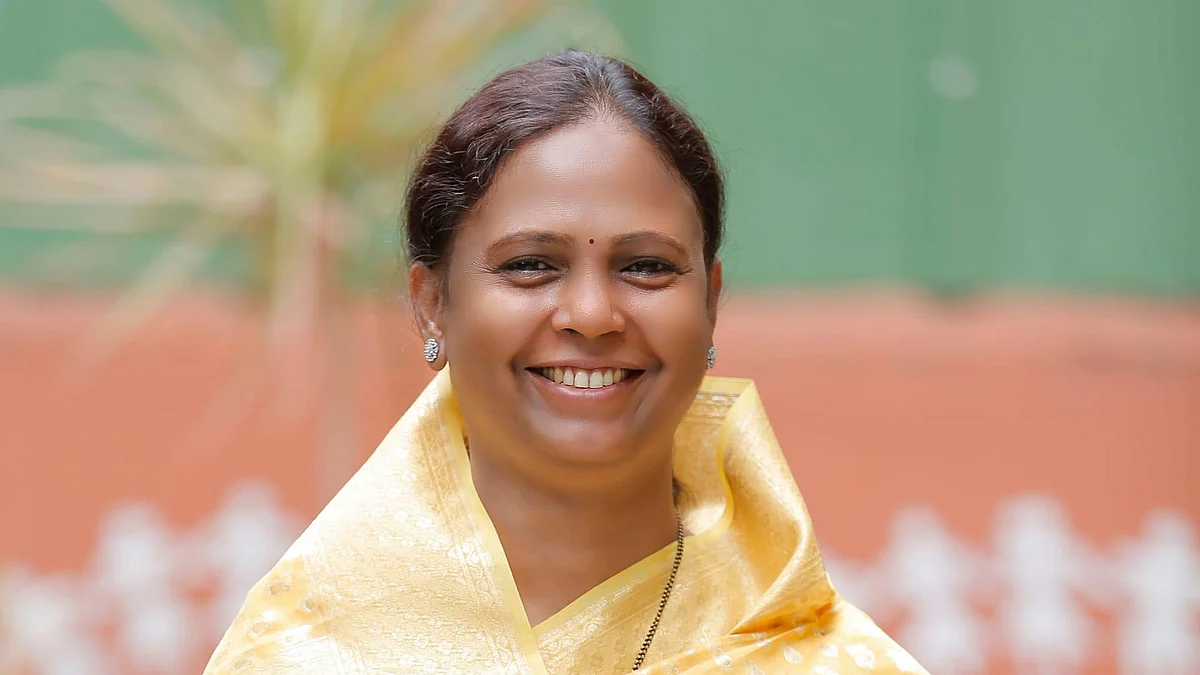 बाजार समितीचे भूखंड घोटाळे बाहेर काढणार