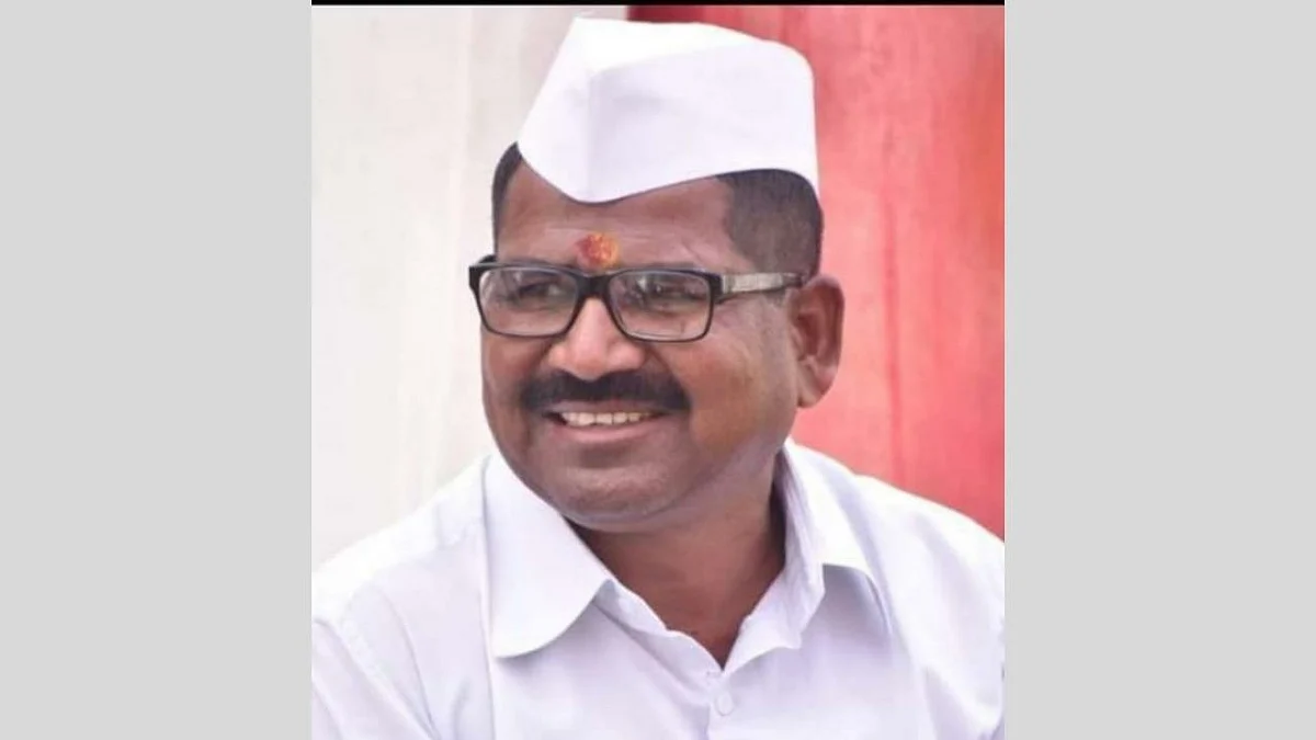 अवकाळीने झालेल्या नुकसानीची कैफियत थोरातांकडे मांडणार