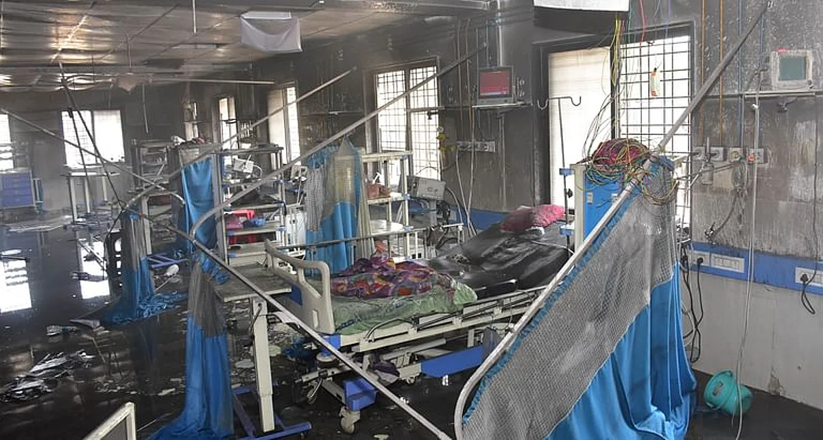 ‘विद्युत’च्या अहवालाची पोलिसांना प्रतीक्षा