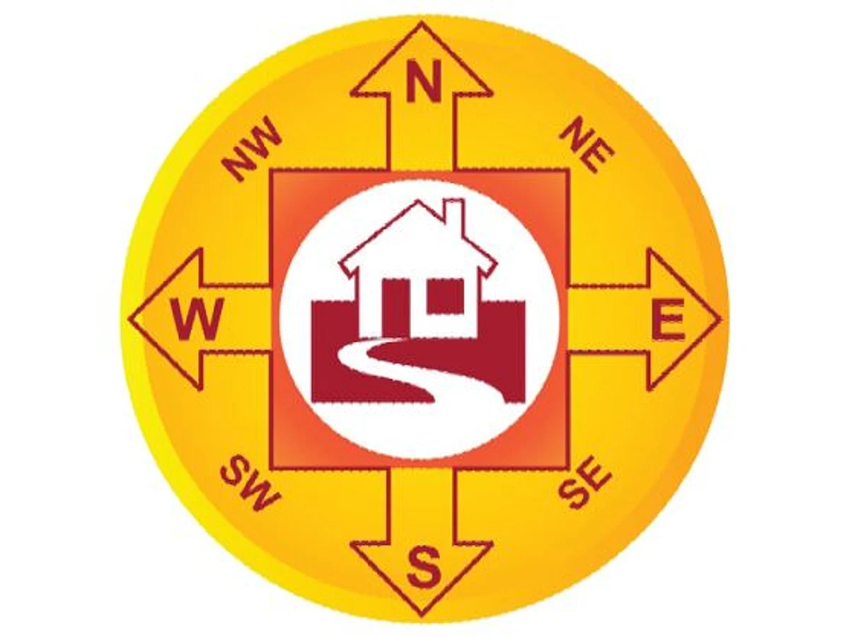 धन-समृद्धीसाठी..