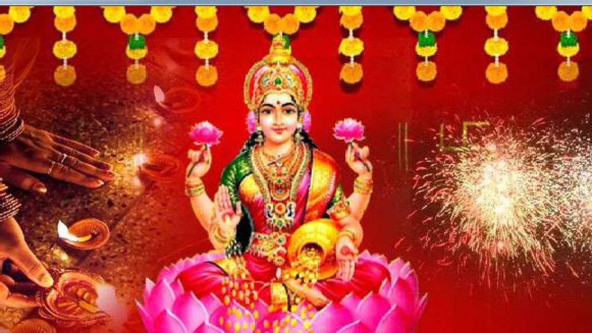 आगामी काळ मनोकामना पूर्तीचा ठरो!