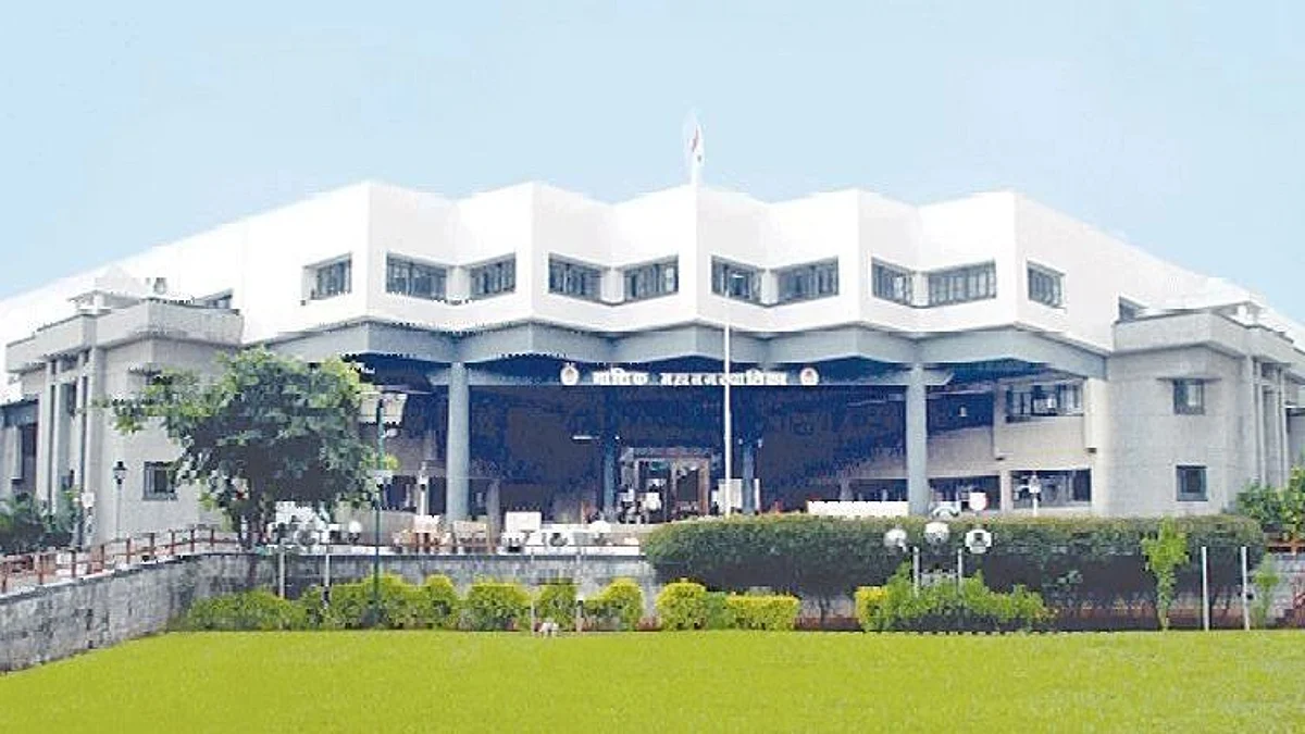 Drop watergrace contract