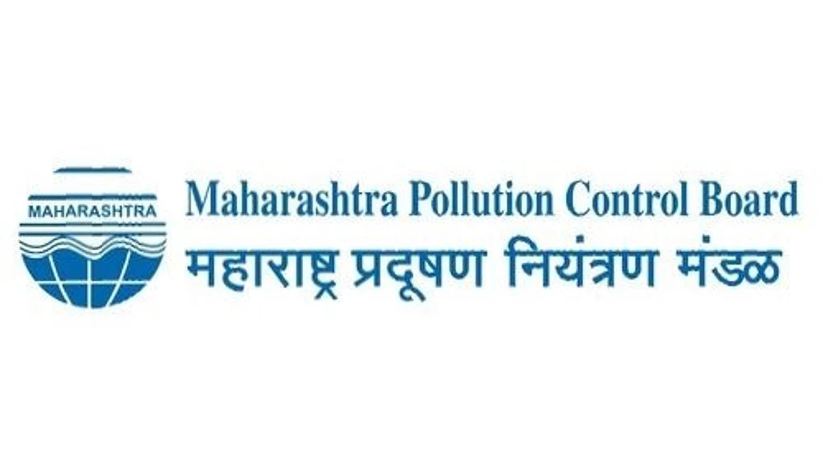 अरेरे... महाराष्ट्रात हवेच्या गुणवत्तेची माहितीच नाही!