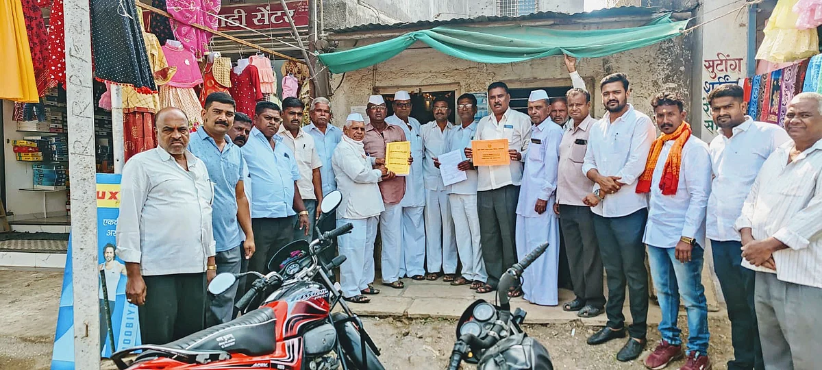 अशोक कारखान्याची निवडणूकपूर्व तयारी सुरु