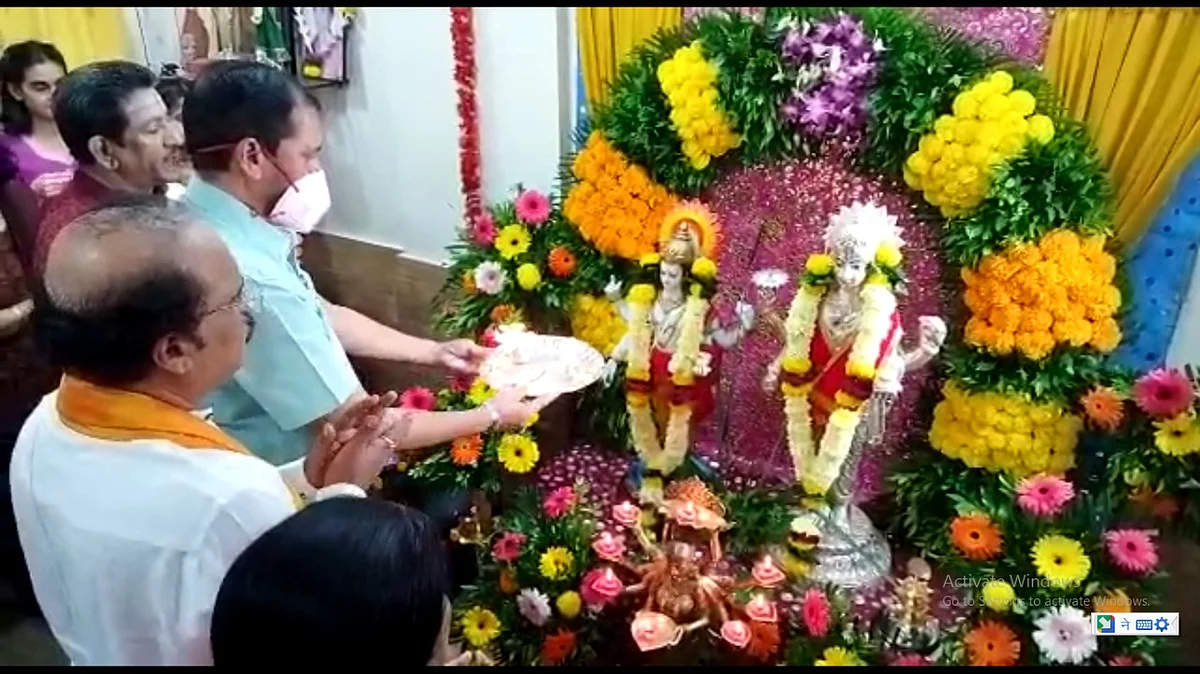 Video : ...म्हणून आजच्या दिवसाला वैद्यकीय क्षेत्रात अन्यन्यसाधारण महत्व