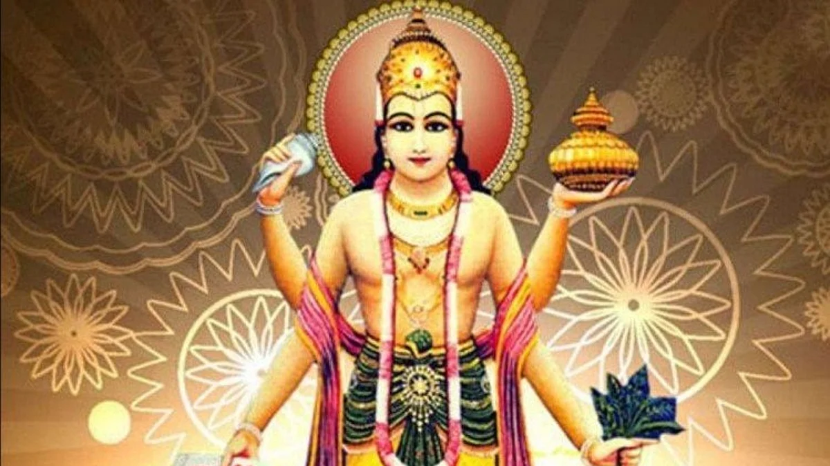 दिवाळीसाठी... झाले मोकळे आकाश!