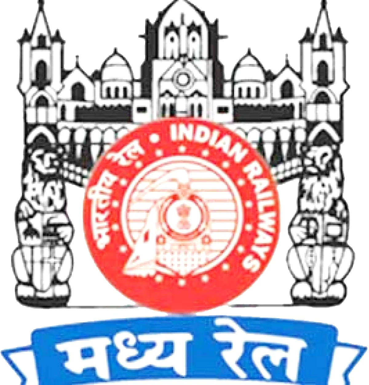 पर्यावरण संवर्धनात मध्य रेल्वे ‘पर्यावरण आणि स्वच्छता शिल्ड’ विजेता