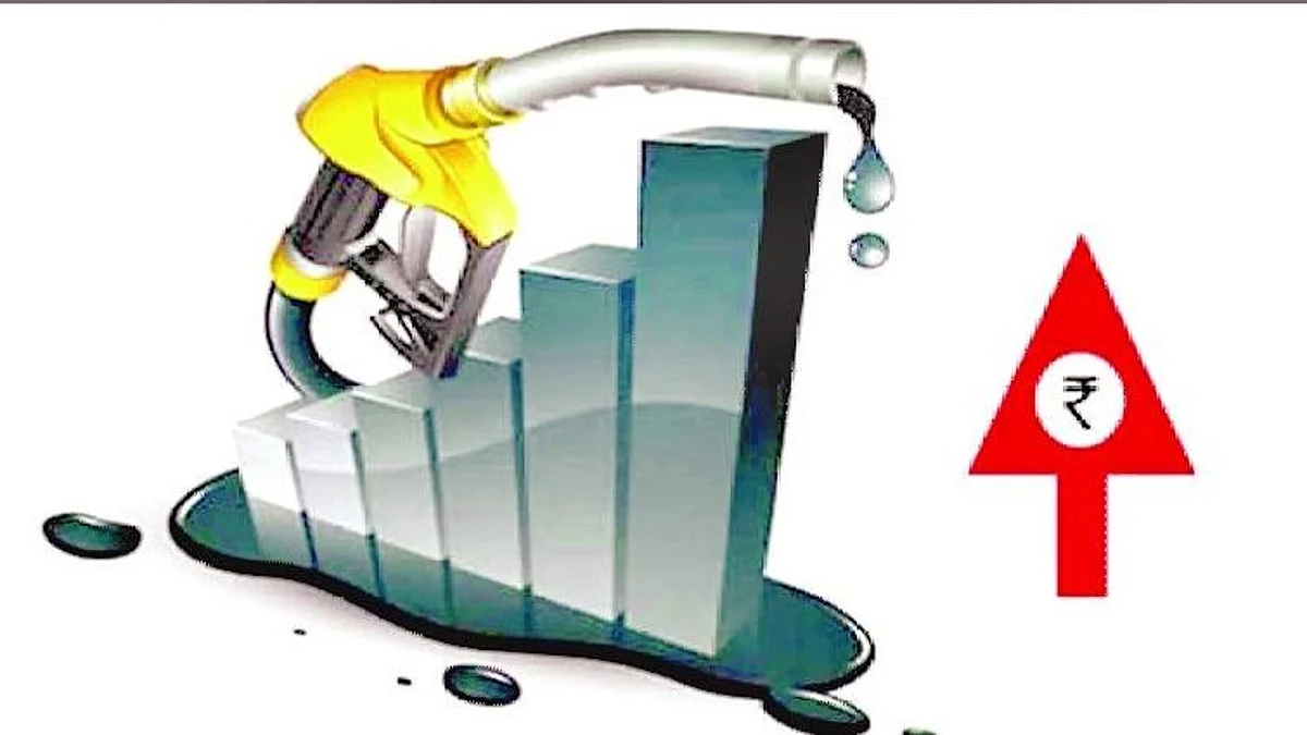 State should also reduce tax on fuel: NDTA