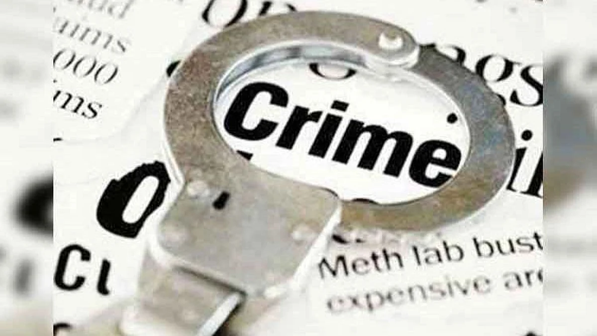1500 किलो गांजांच्या जळगाव कनेक्शनबाबत चौकशी होणार