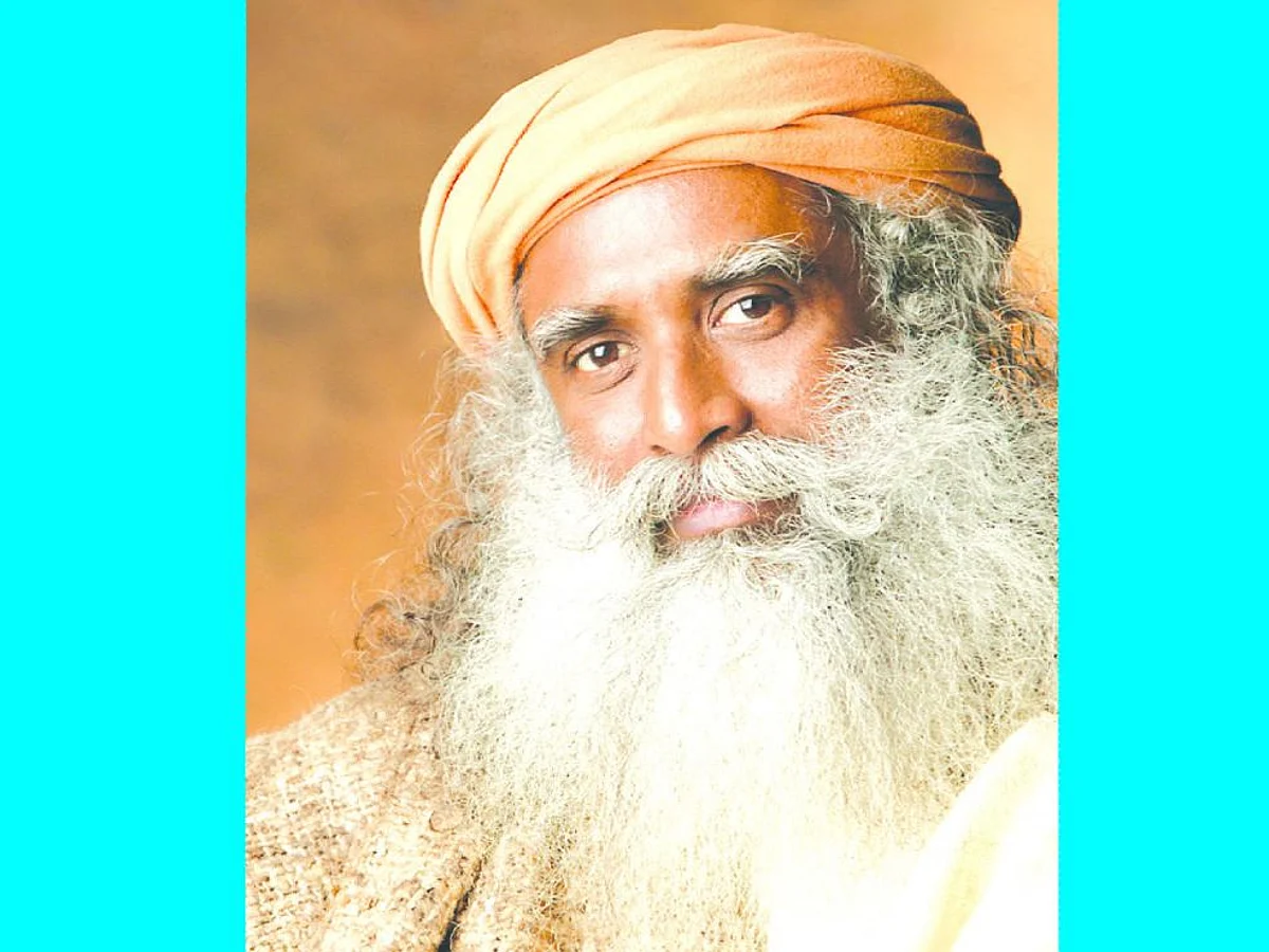 नेते जन्माला येतात की घडवले जातात?