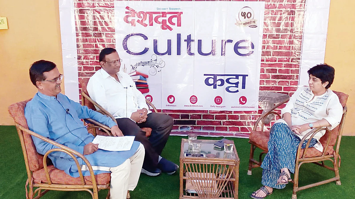 बालसाहित्यिक मेळावा यशस्वी करणार