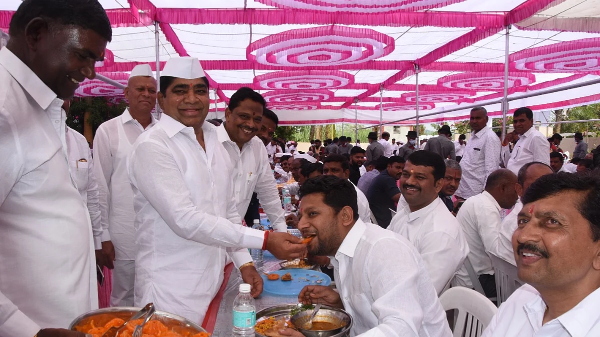 कार्डिलेंनी गाठले १५०?