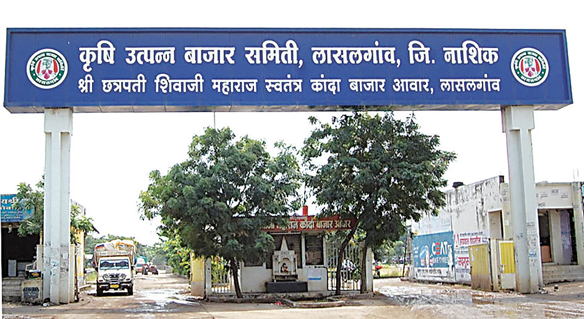 बाजार समिती निवडणुका लांबल्याने इच्छुकांचा हिरमोड