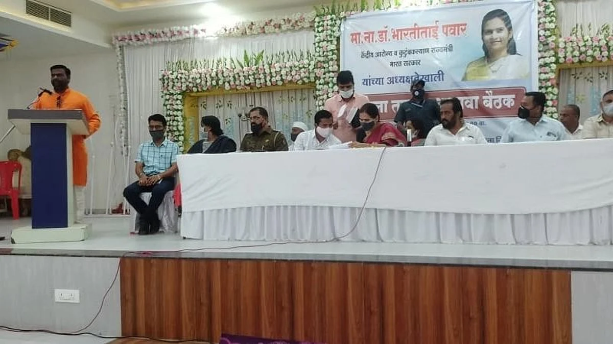शेतीचा वीजपुरवठा तोडू नका