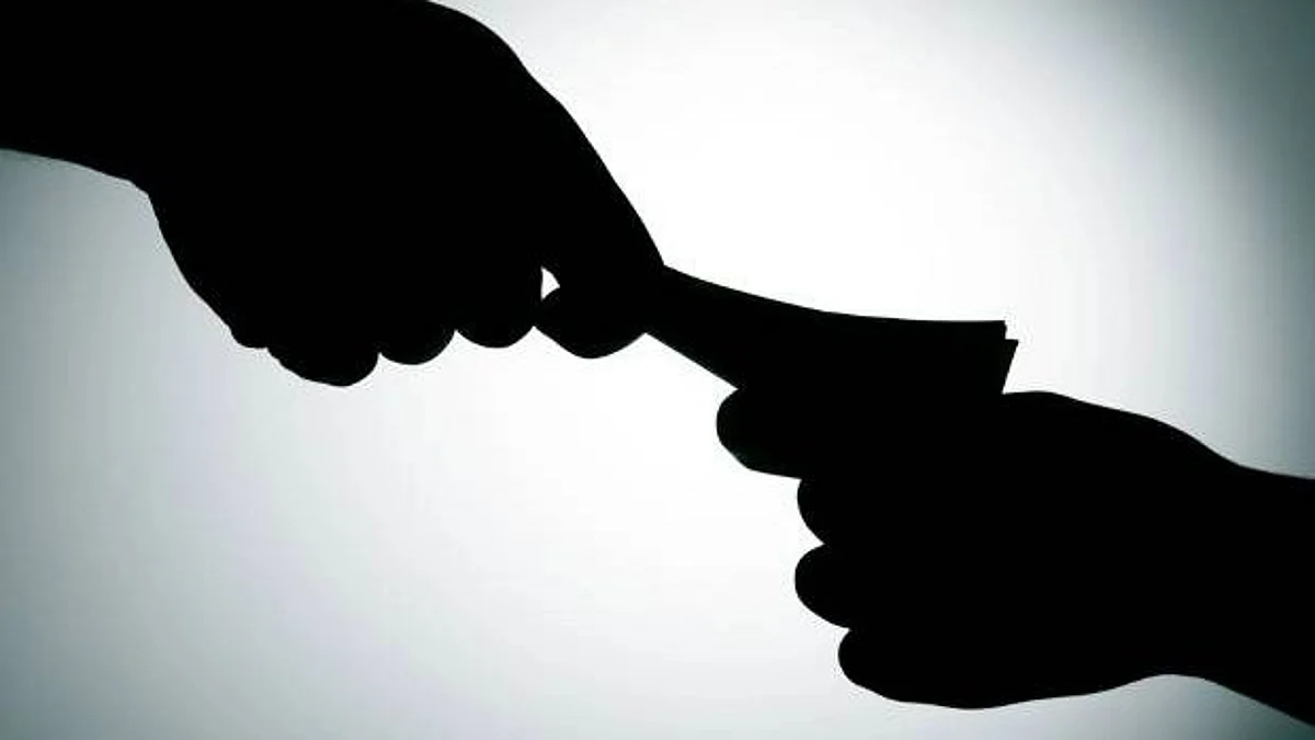 ACB lays 23% additional traps this year