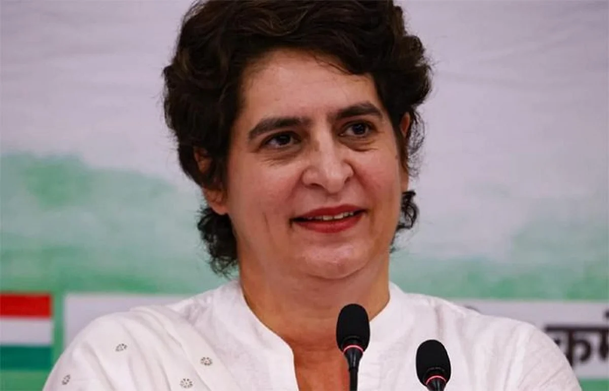 स्वागतार्ह पुढाकार
