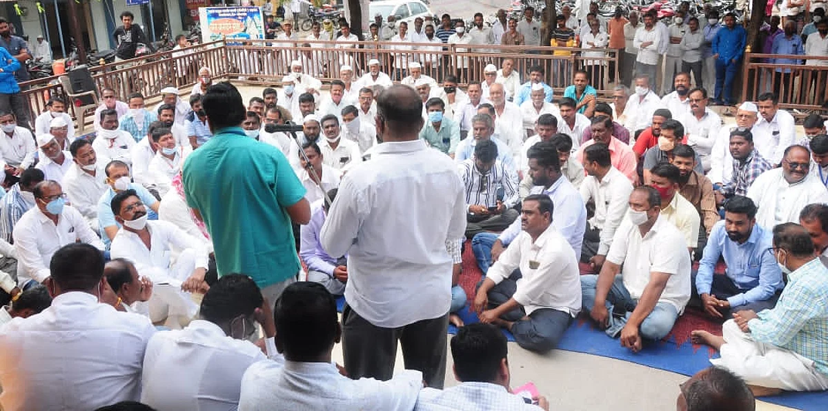 सांडपाणी व घनकचरा व्यवस्थापन प्रकल्पासाठी 78 लाखांचा प्रस्ताव