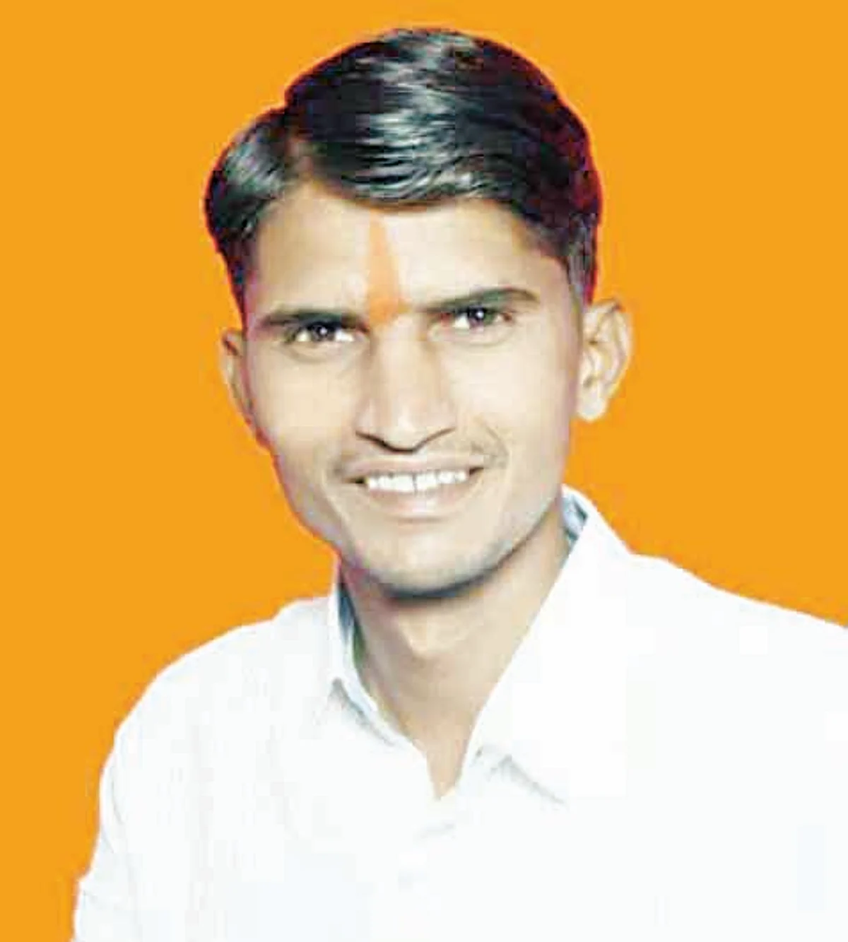 दिंंडोरीनामा : जोंधळेच्या सोडचिठ्ठीने राजकिय उलथापालथ