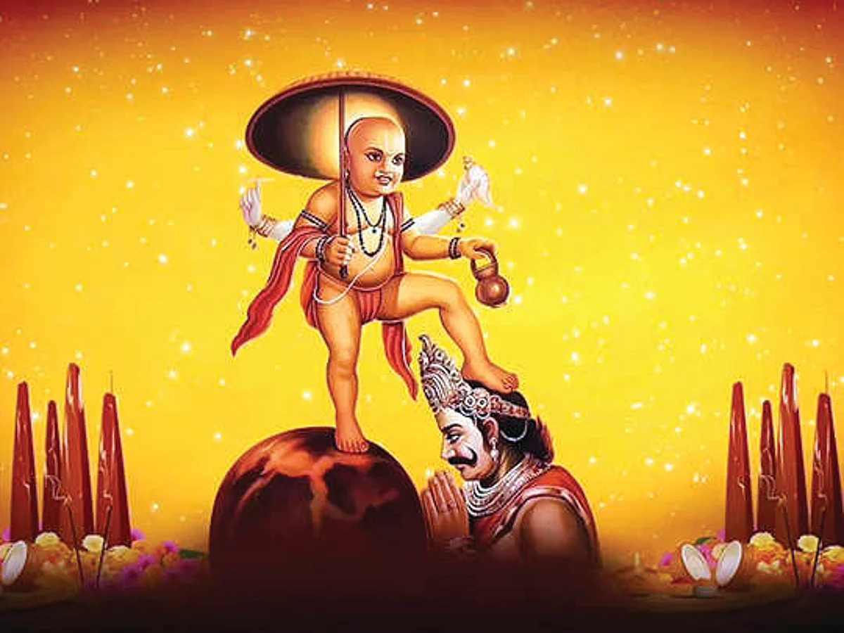 दिवाळी पाडव्याचे महत्त्व पुनर्स्थापित केले जावे!