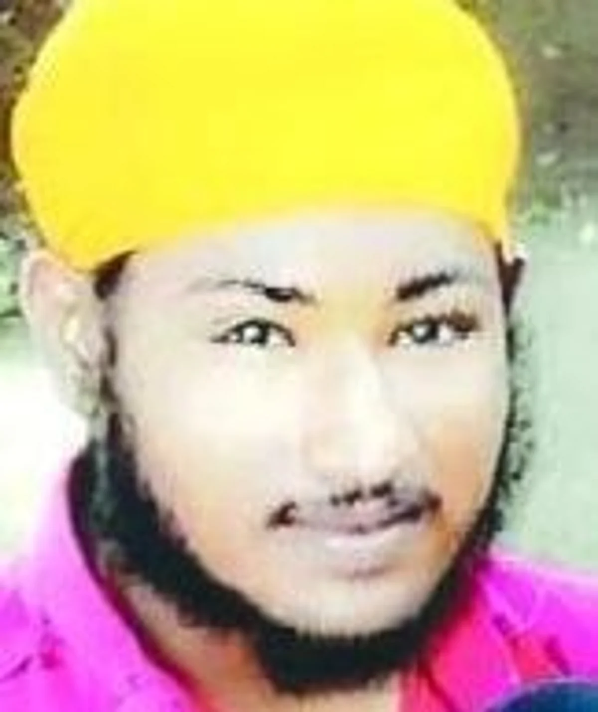 नंदुरबारकर ज्वेलर्समधील चोरीचा स्थानिक गुन्हे शाखेकडून पर्दाफाश