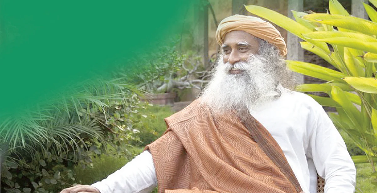 चिंता एक वास्तव नाही