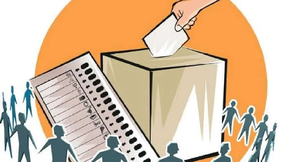 रविवार ‘शब्दगंध’ : सत्ताबदलाच्या वाऱ्याची झुळूक?