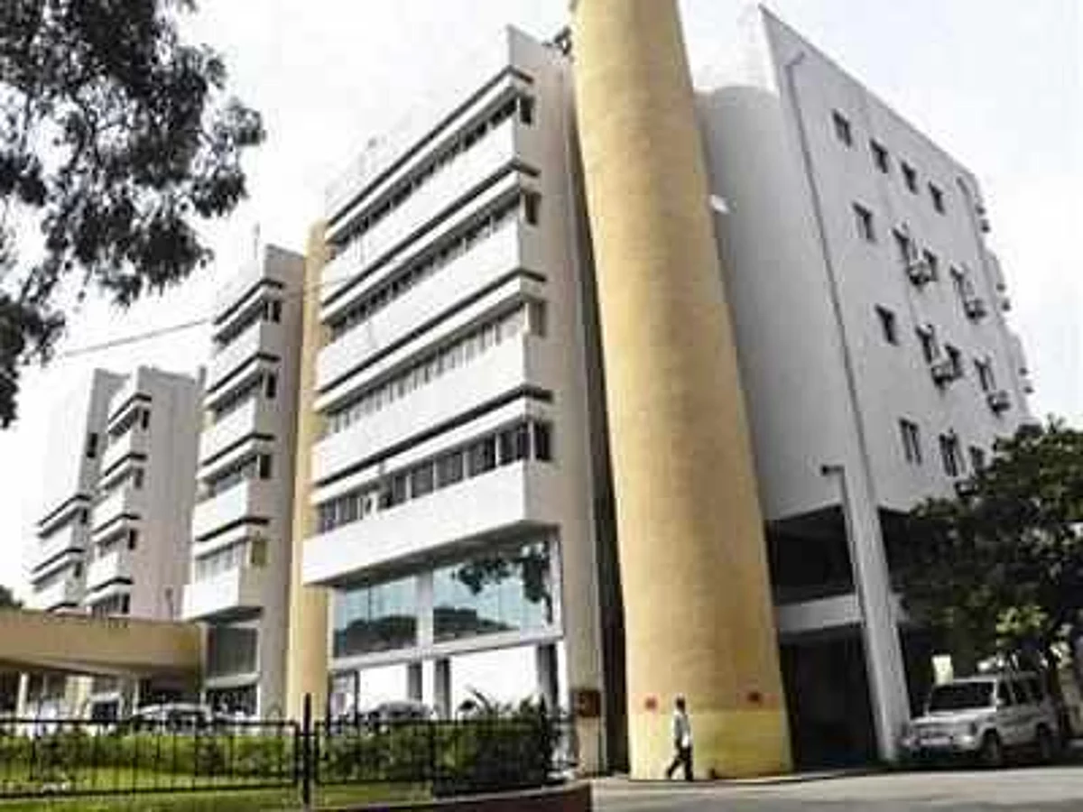 पंचायत राज समिती 23 ते 25 जूनला जिल्हा दौर्यावर