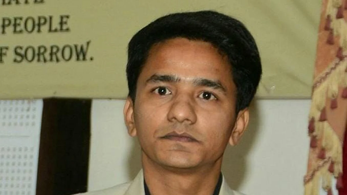 Podcast : बूस्टर डोसच्या नावाने येणाऱ्या फेक कॉलपासून सावध रहा-सायबर तज्ञ ॲड.चैतन्य भंडारी