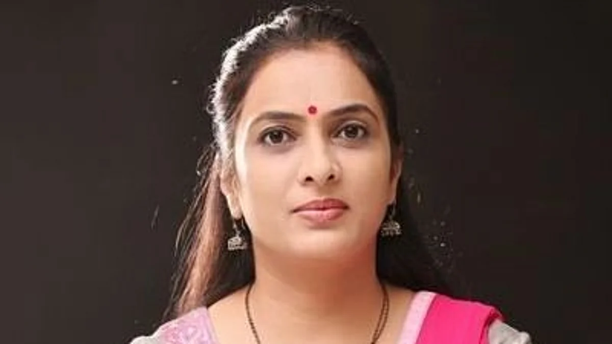 ‘ते’ हल्लेखोर शिवसेनेचेच; रोहिणी खडसेंचा दावा