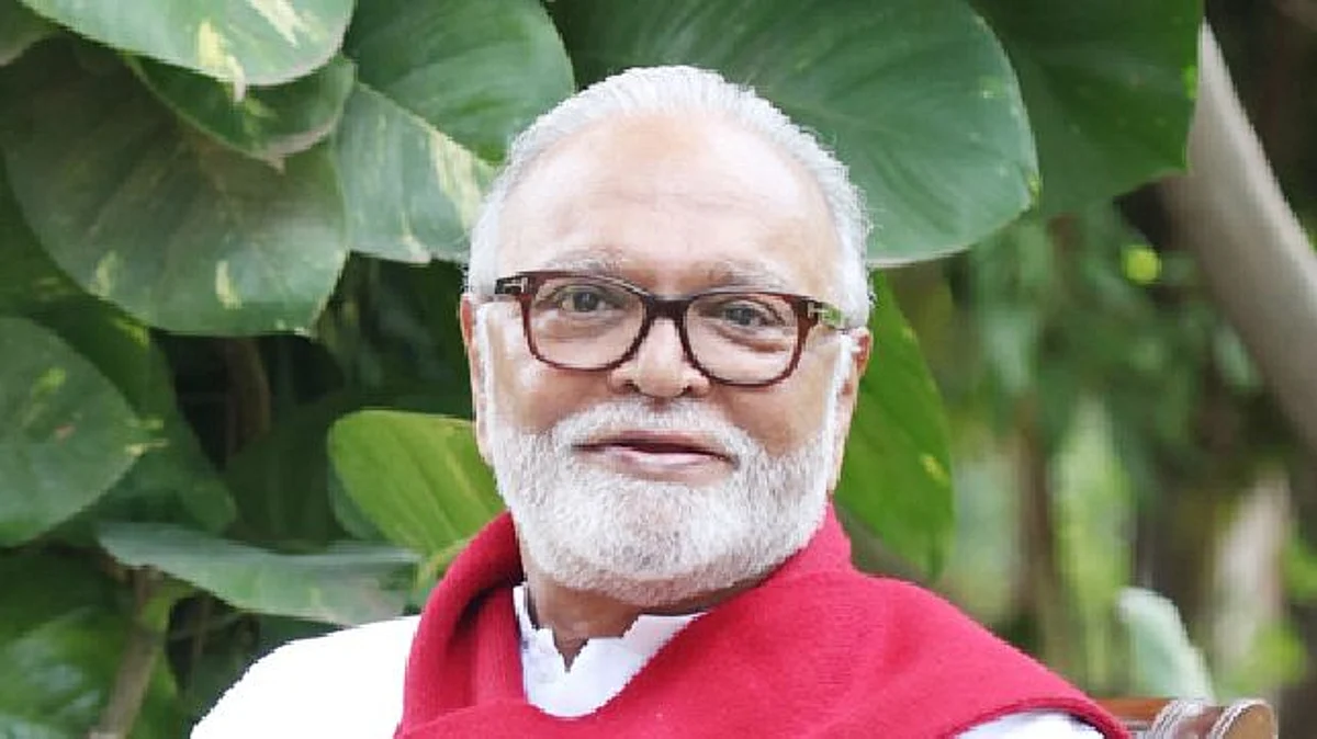 ओबीसी आरक्षणाशिवाय निवडणुका नाहीच