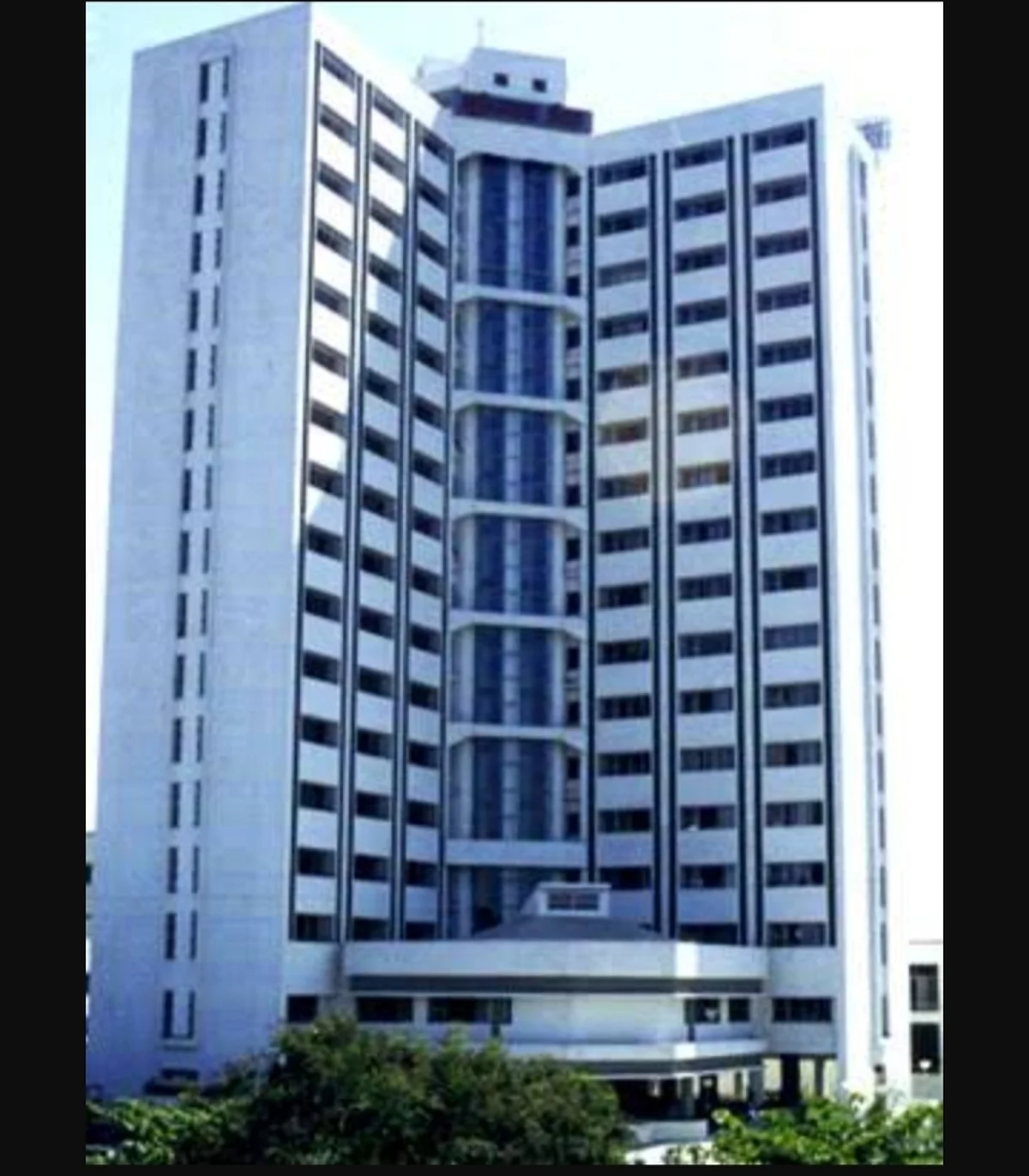अभय योजनेअंतर्गत पावणेसात कोटींची वसुली