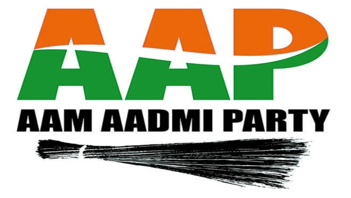 भावेंचे 'ते' विधान निंदनीय, 'आआपा'कडून निषेध