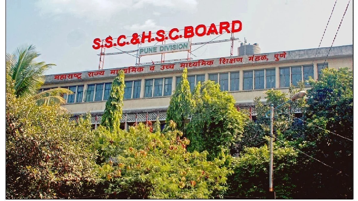 State board releases time table