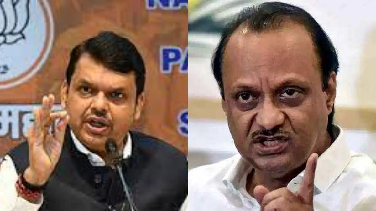 पोलीस काय यांच्या बापाच्या आहेत का?