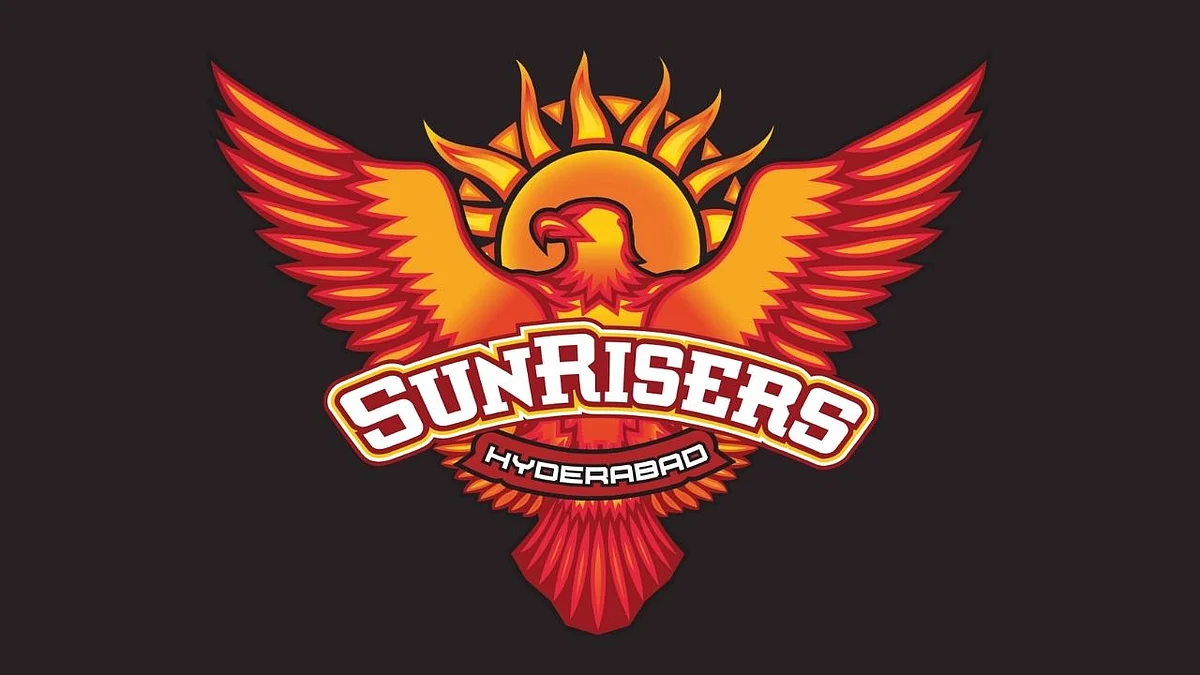 IPL 2022 : मेगा लिलावापूर्वीच सनरायझर्स हैद्राबादमध्ये 'हे' दिग्गज