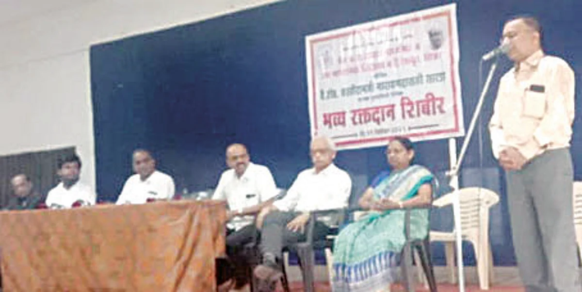 भरत नाट्यममधून शरीराचा सर्वांगीण विकास होतो