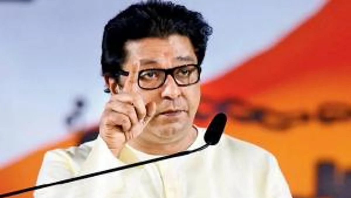 "राज्यातील सरकार पडणार नाही"