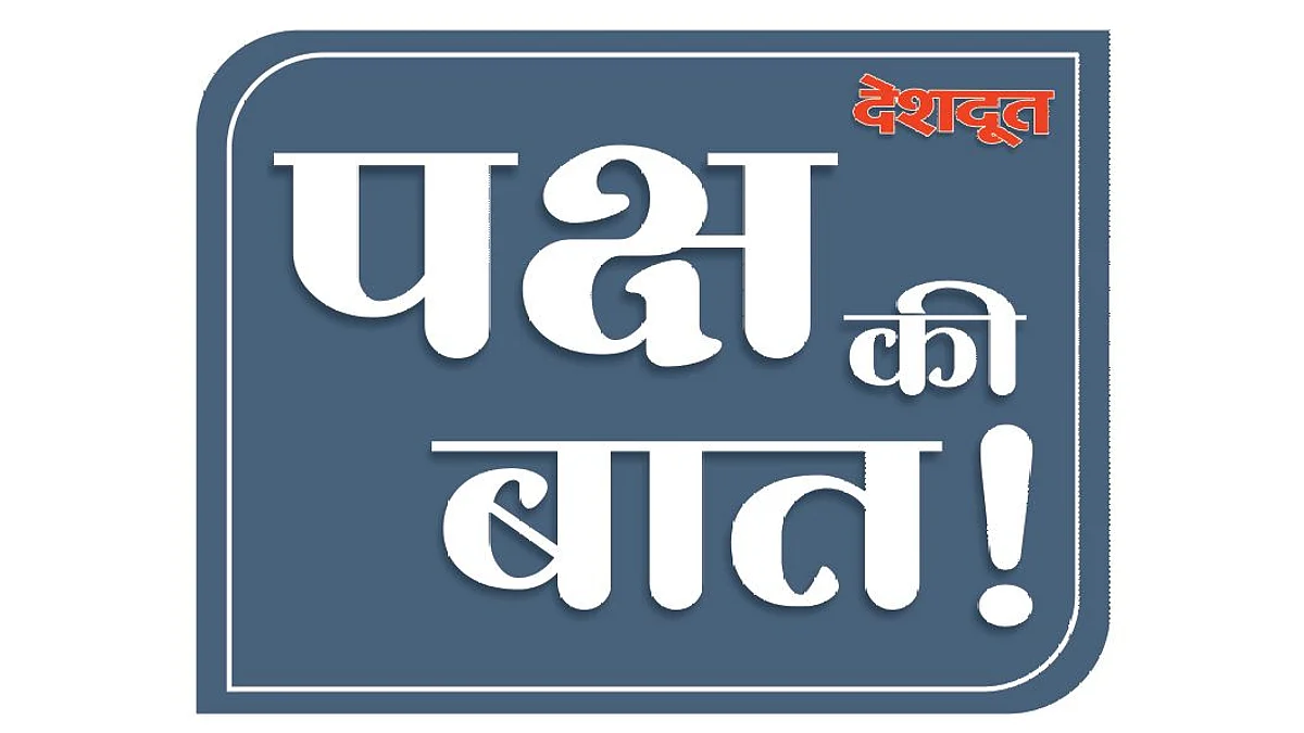 मनसेनेची विकासकामे लोकांपर्यंत पोहोचवणार