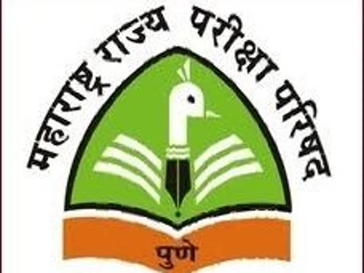 TET exam scam : उत्तर प्रदेशातून एकास अटक